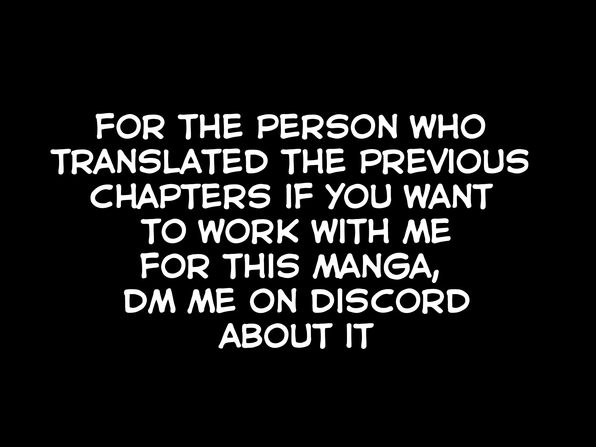 Read The Exiled Heavy Knight Knows How to Game the System EN Manga Online