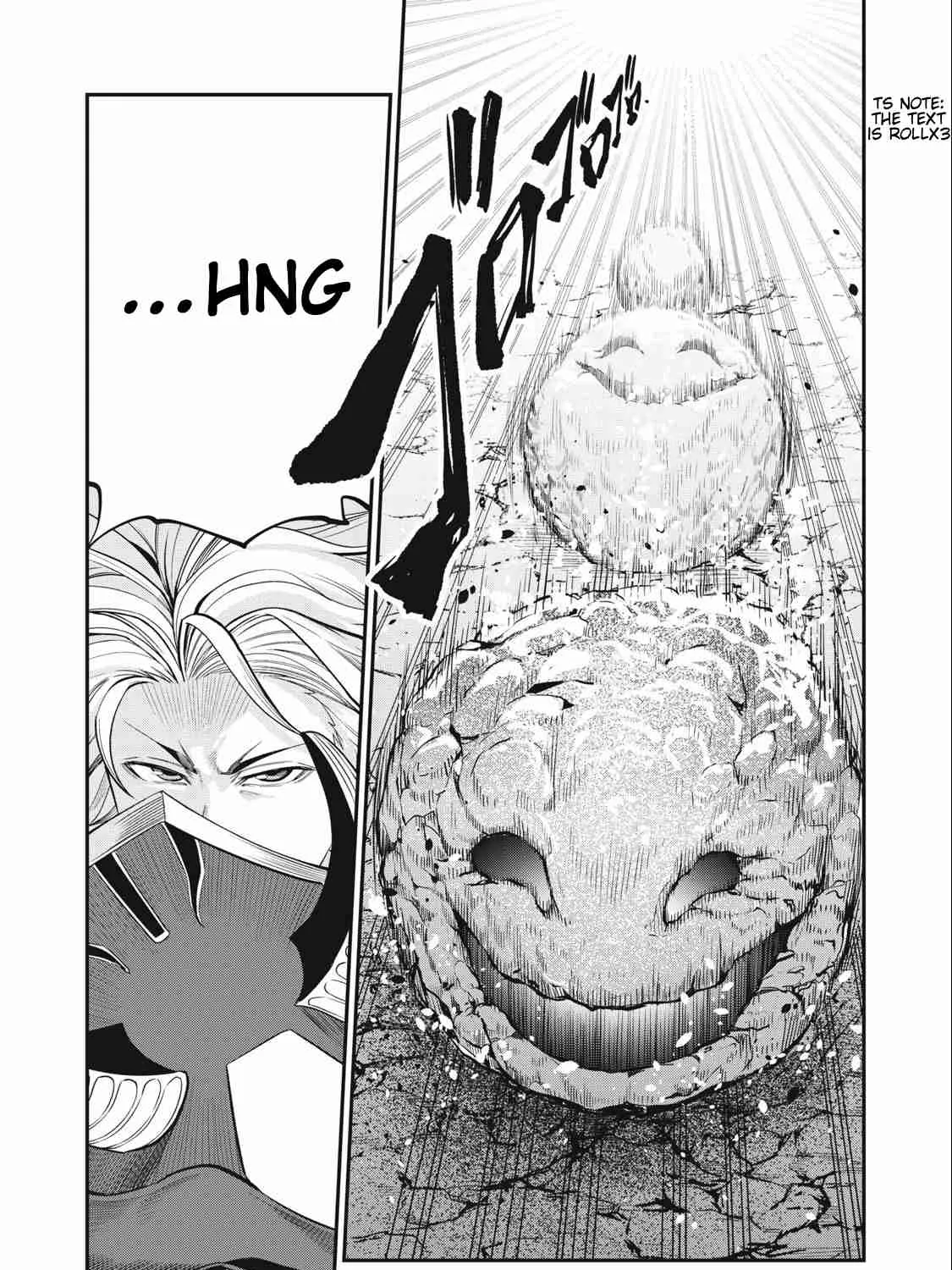 Read The Exiled Heavy Knight Knows How to Game the System EN Manga Online
