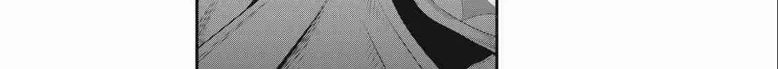 Read The Exiled Heavy Knight Knows How to Game the System EN Manga Online