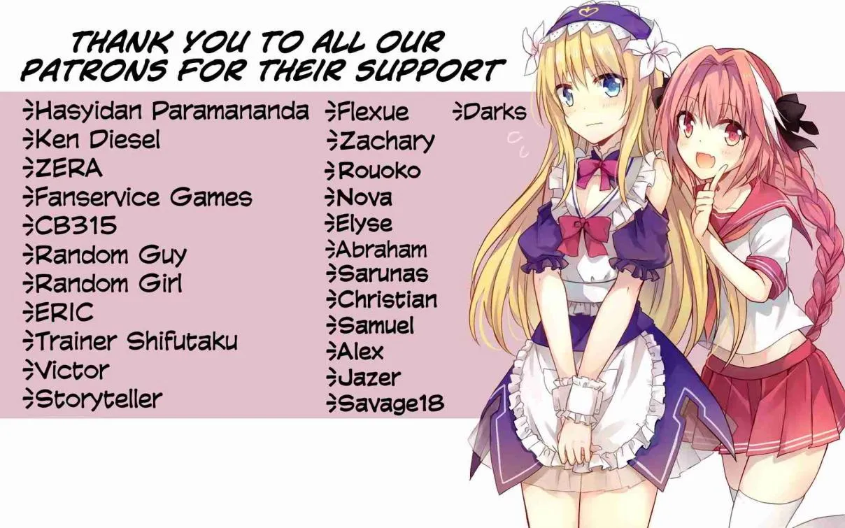 Read The Exiled Heavy Knight Knows How to Game the System EN Manga Online