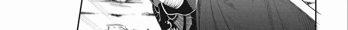 Read The Exiled Heavy Knight Knows How to Game the System EN Manga Online