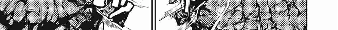 Read The Exiled Heavy Knight Knows How to Game the System EN Manga Online