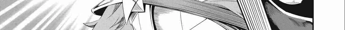 Read The Exiled Heavy Knight Knows How to Game the System EN Manga Online