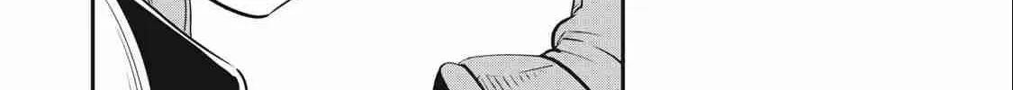 Read The Exiled Heavy Knight Knows How to Game the System EN Manga Online