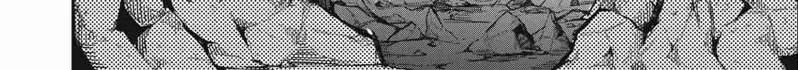 Read The Exiled Heavy Knight Knows How to Game the System EN Manga Online