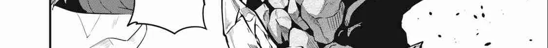 Read The Exiled Heavy Knight Knows How to Game the System EN Manga Online