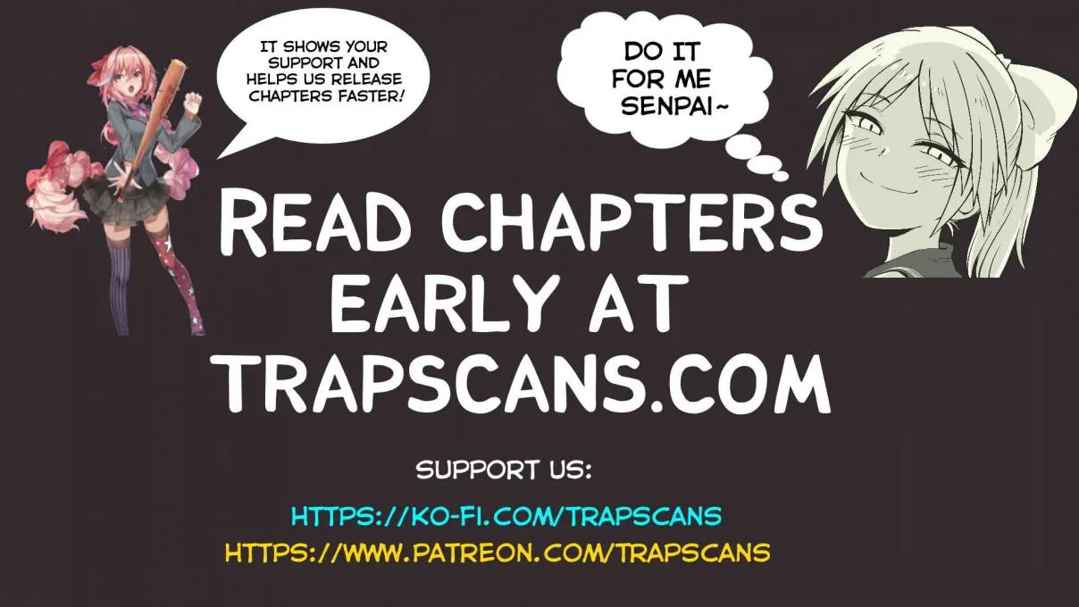 Read The Exiled Heavy Knight Knows How to Game the System EN Manga Online