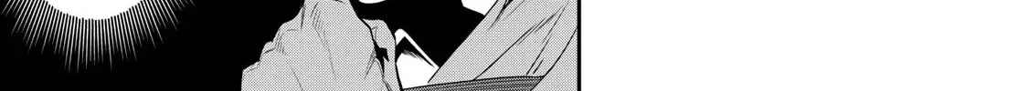 Read The Exiled Heavy Knight Knows How to Game the System EN Manga Online