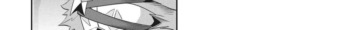 Read The Exiled Heavy Knight Knows How to Game the System EN Manga Online