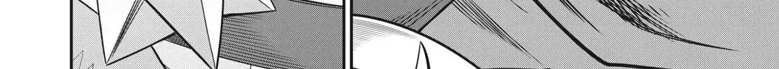 Read The Exiled Heavy Knight Knows How to Game the System EN Manga Online