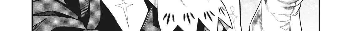 Read The Exiled Heavy Knight Knows How to Game the System EN Manga Online