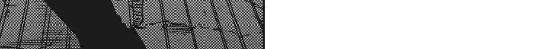 Read The Exiled Heavy Knight Knows How to Game the System EN Manga Online