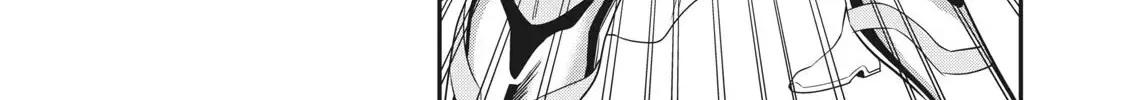 Read The Exiled Heavy Knight Knows How to Game the System EN Manga Online