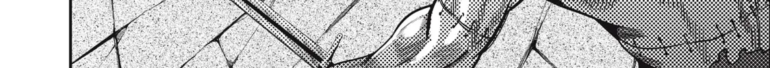 Read The Exiled Heavy Knight Knows How to Game the System EN Manga Online