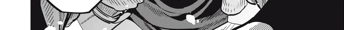 Read The Exiled Heavy Knight Knows How to Game the System EN Manga Online