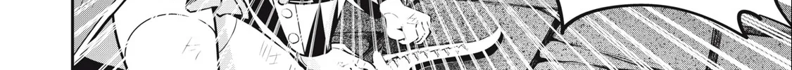 Read The Exiled Heavy Knight Knows How to Game the System EN Manga Online