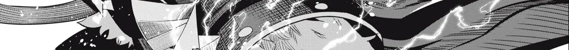 Read The Exiled Heavy Knight Knows How to Game the System EN Manga Online