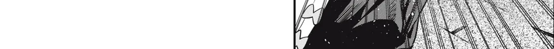 Read The Exiled Heavy Knight Knows How to Game the System EN Manga Online