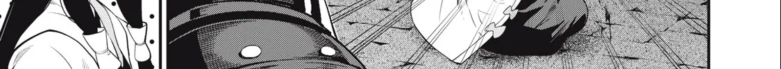 Read The Exiled Heavy Knight Knows How to Game the System EN Manga Online