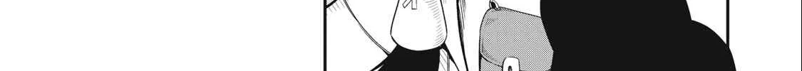 Read The Exiled Heavy Knight Knows How to Game the System EN Manga Online