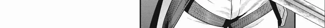 Read The Exiled Heavy Knight Knows How to Game the System EN Manga Online