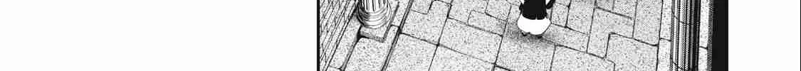 Read The Exiled Heavy Knight Knows How to Game the System EN Manga Online