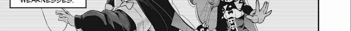 Read The Exiled Heavy Knight Knows How to Game the System EN Manga Online