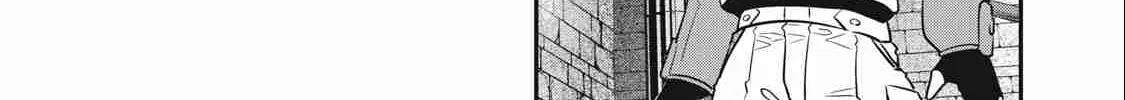 Read The Exiled Heavy Knight Knows How to Game the System EN Manga Online