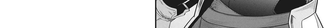 Read The Exiled Heavy Knight Knows How to Game the System EN Manga Online