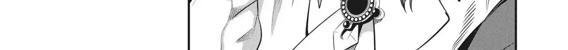 Read The Exiled Heavy Knight Knows How to Game the System EN Manga Online