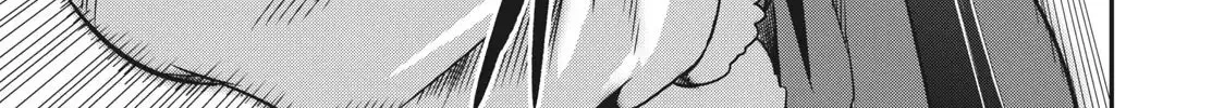 Read The Exiled Heavy Knight Knows How to Game the System EN Manga Online