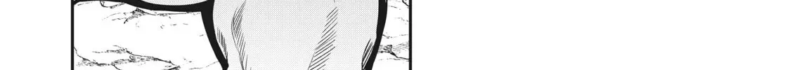 Read The Exiled Heavy Knight Knows How to Game the System EN Manga Online