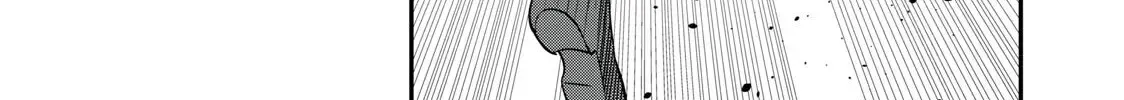 Read The Exiled Heavy Knight Knows How to Game the System EN Manga Online