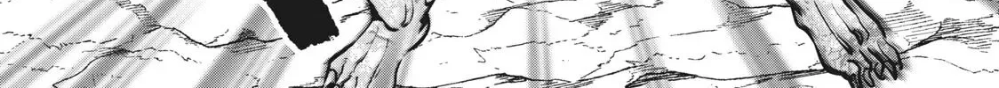 Read The Exiled Heavy Knight Knows How to Game the System EN Manga Online