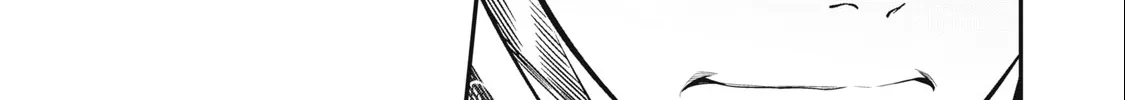 Read The Exiled Heavy Knight Knows How to Game the System EN Manga Online