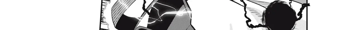 Read The Exiled Heavy Knight Knows How to Game the System EN Manga Online