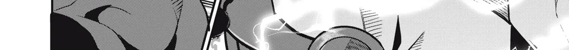 Read The Exiled Heavy Knight Knows How to Game the System EN Manga Online