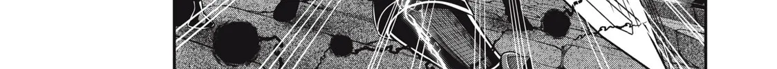 Read The Exiled Heavy Knight Knows How to Game the System EN Manga Online