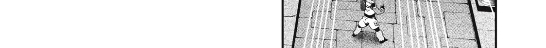 Read The Exiled Heavy Knight Knows How to Game the System EN Manga Online