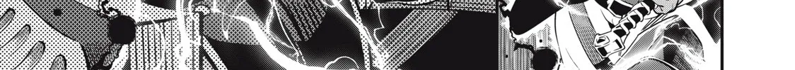 Read The Exiled Heavy Knight Knows How to Game the System EN Manga Online