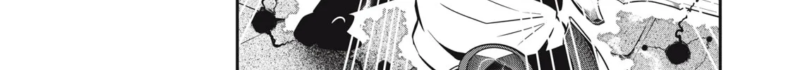 Read The Exiled Heavy Knight Knows How to Game the System EN Manga Online