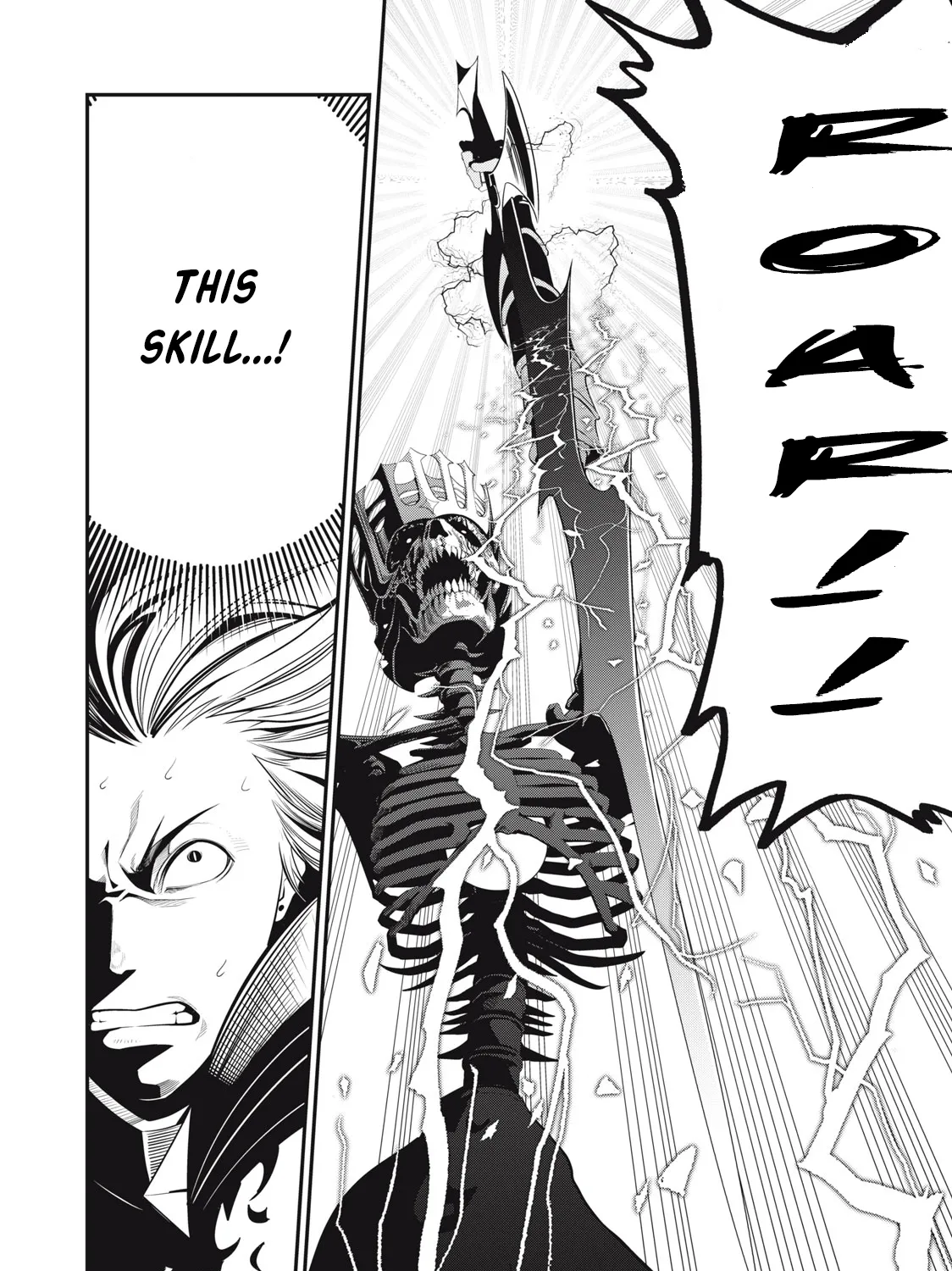 Read The Exiled Heavy Knight Knows How to Game the System EN Manga Online