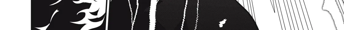Read The Exiled Heavy Knight Knows How to Game the System EN Manga Online