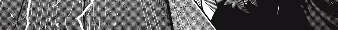 Read The Exiled Heavy Knight Knows How to Game the System EN Manga Online