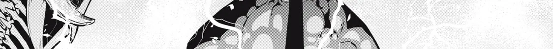 Read The Exiled Heavy Knight Knows How to Game the System EN Manga Online