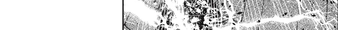Read The Exiled Heavy Knight Knows How to Game the System EN Manga Online