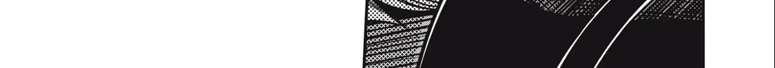 Read The Exiled Heavy Knight Knows How to Game the System EN Manga Online