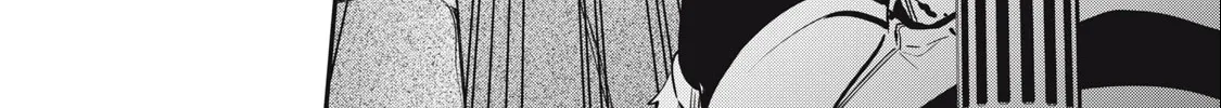 Read The Exiled Heavy Knight Knows How to Game the System EN Manga Online