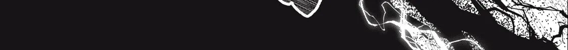 Read The Exiled Heavy Knight Knows How to Game the System EN Manga Online