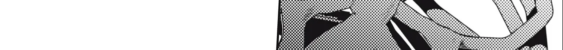 Read The Exiled Heavy Knight Knows How to Game the System EN Manga Online